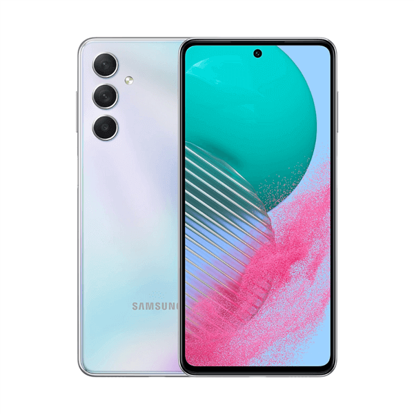 סמארטפון Galaxy M54 5G Samsung