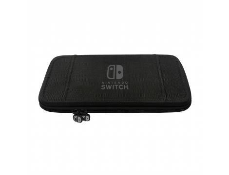 נרתיק נשיאה HORI NEW TOUGH POUCH Nintendo Switch