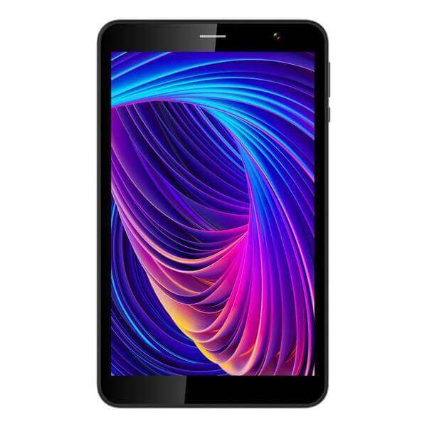 טאבלט "8 4G (PTB8RSG) Philco