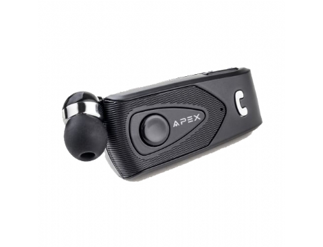 דיבורית   APX-813 APEX