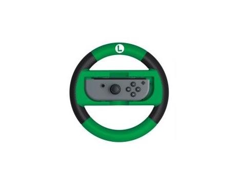 הגה לקונסולה לואיג´י  Nintendo Switch