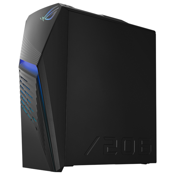 מחשב נייח ROG Strix G13CHR G13CHR-71470F060W Asus