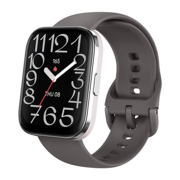 שעון חכם Bip 5 Unity Amazfit