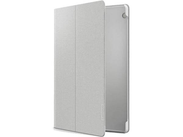 כיסוי לבן לטאבלט Lenovo