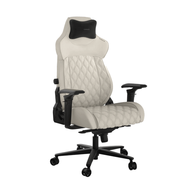 כיסא גיימינג frost TC500 LUXE Corsair