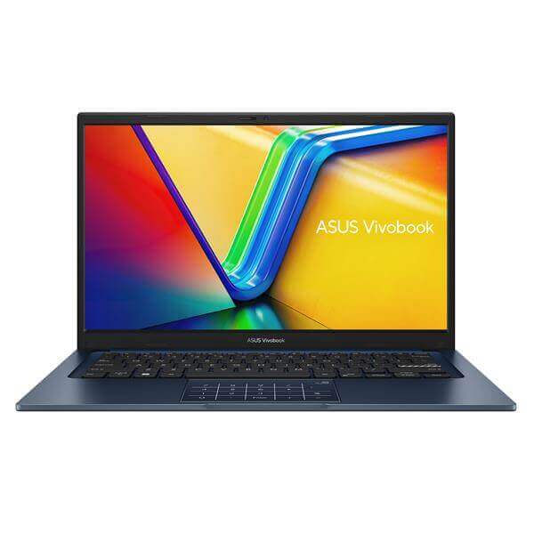 מחשב נייד VivoBook 14 X1404VA-EB147W Asus
