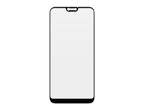 מגן מסך  ALPHA GLASS OtterBox