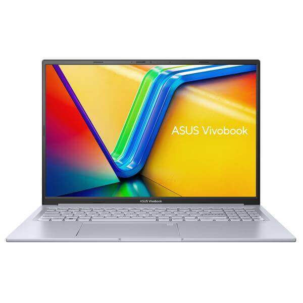 מחשב נייד Vivobook 16X K3605ZU-PL085W Asus