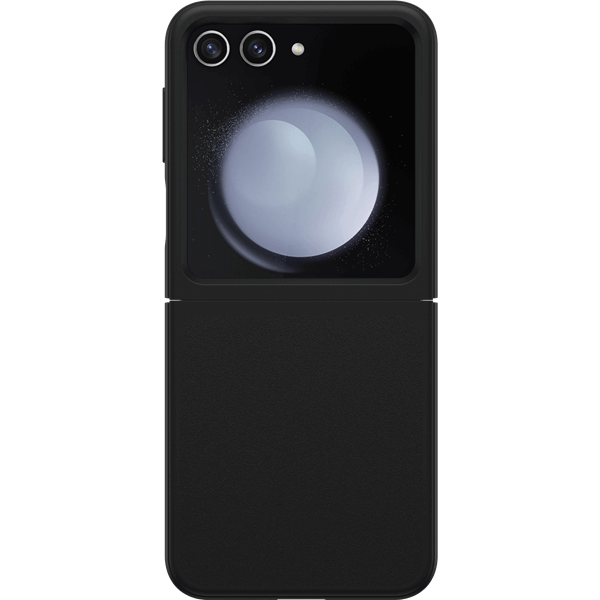 חיפוי לגלקסי Z Flip6	 77-95816 OtterBox