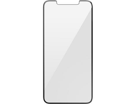 מגן מסך לנייד  IPHONE 11 PRO MAX OtterBox