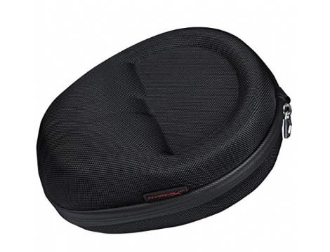 נרתיק לאוזניות Carrying Case Cloud HyperX