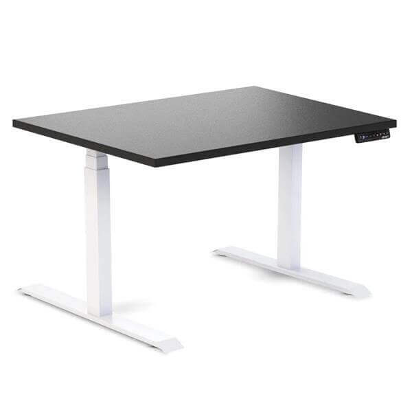 שולחן חשמלי 160 ס"מ Hop 2 מנועים