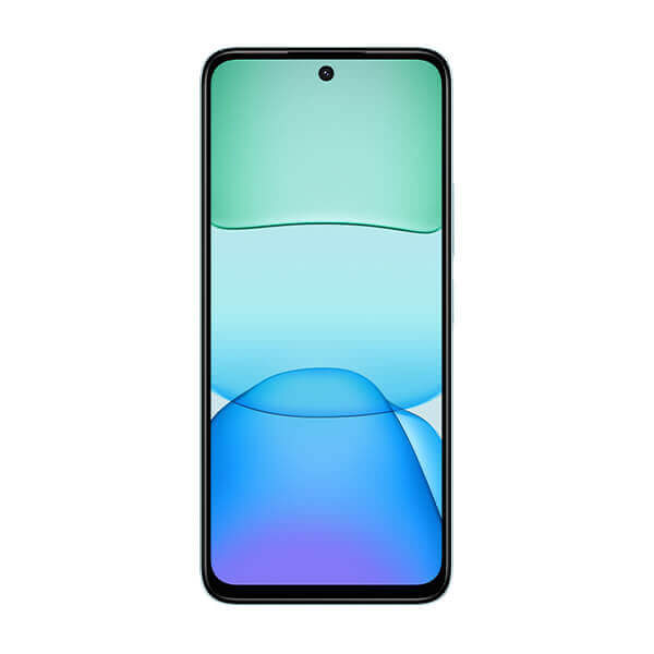 סמארטפון Redmi 13 8+256GB NFC Xiaomi - שיאומי