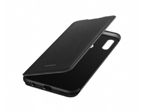 נרתיק Huawei P Smart 2019 HUAWEI