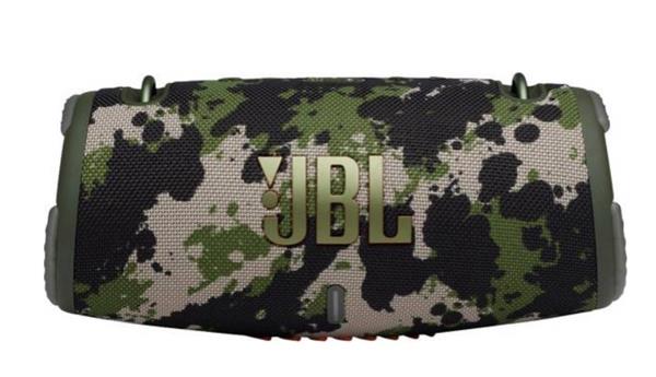 רמקול אלחוטי XTREME 3 JBL
