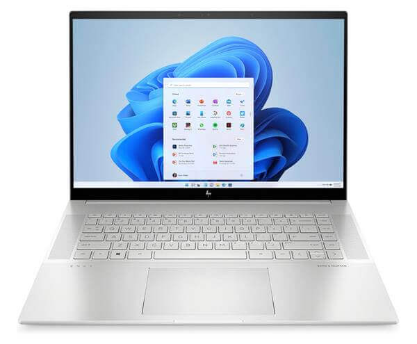 מחשב נייד Envy 16-h0004nj HP