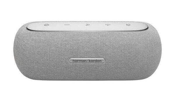 רמקול אלחוטי Luna Harman Kardon
