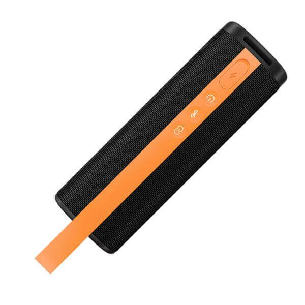 רמקול אלחוטי Sound Outdoor 30W Xiaomi - שיאומי