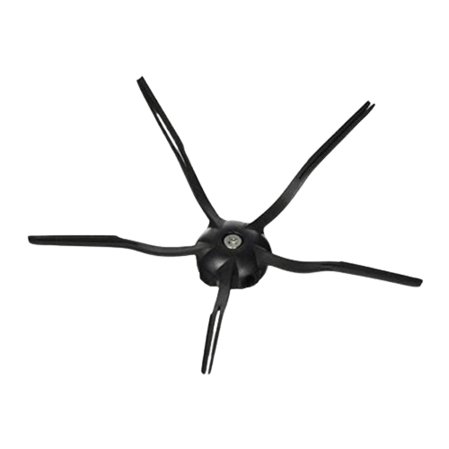 מברשת צד  S6 Roborock