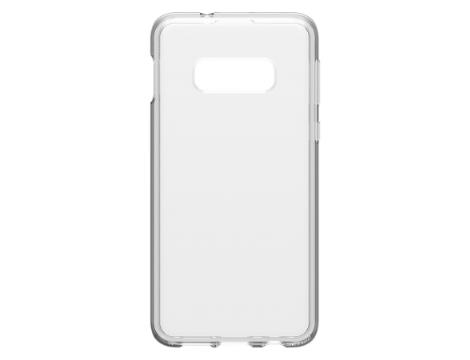חיפוי שקוף CLEARLY PROTECTED GALAXY S10E OtterBox
