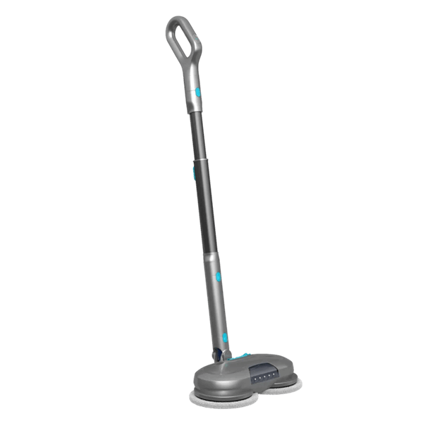 שוטף אלחוטי רב תכליתי  MULTI 2.0 AquaBot