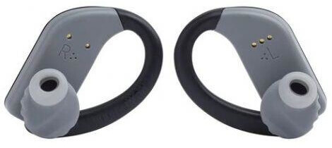 אוזניות אלחוטיות   Endurance Peak JBL