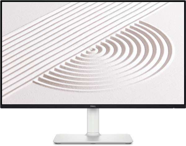 מסך מחשב "24 S2425HS Dell