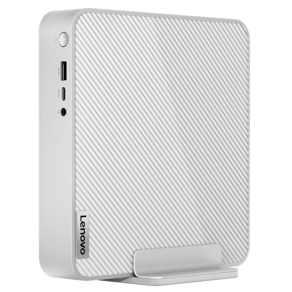 מחשב נייח IdeaCentre Mini 01IRH8 90W2004RYS Lenovo