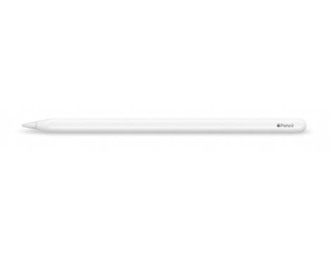 עפרון לאייפד Pencil for iPad pro 2nd Generation Apple