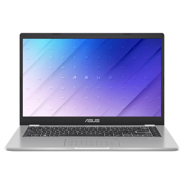 מחשב נייד Vivobook Go 14 E410MA-EK1361WS Asus