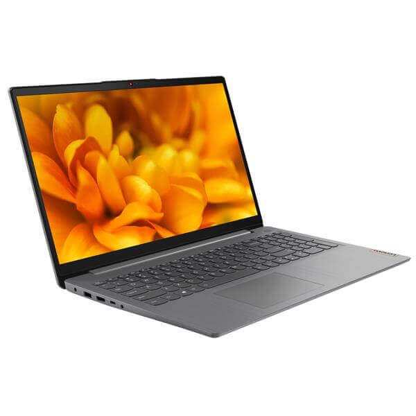 מחשב נייד IdeaPad 3 15ITL6 82H803D3IV Lenovo