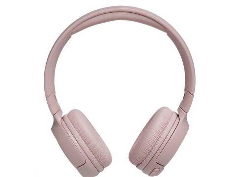 אוזניות אלחוטיות  TUNE T500BT JBL