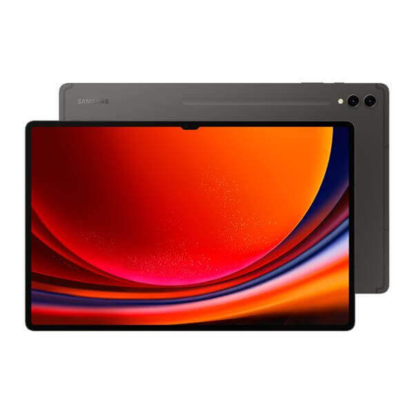 טאבלט "Galaxy Tab S9 Ultra 5G 14.6 256GB 12GB RAM Wi-Fi 5G Samsung