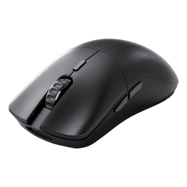 עכבר גיימינג אלחוטי Model O 2 PRO 4K/8KHz Edition GLORIOUS
