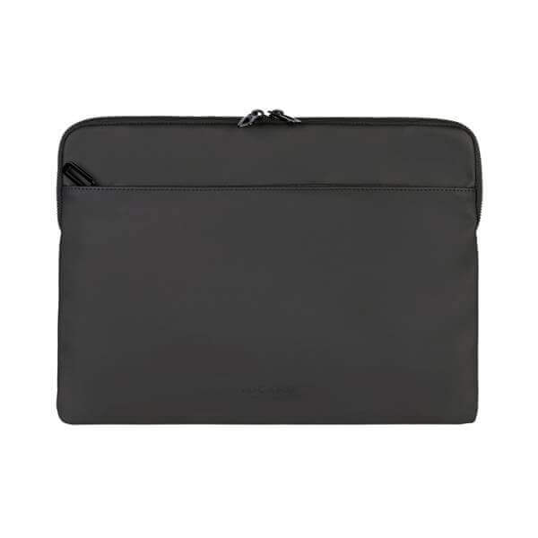 כיסוי מעטפה "Gommo Sleeve 14" - 15 TUCANO