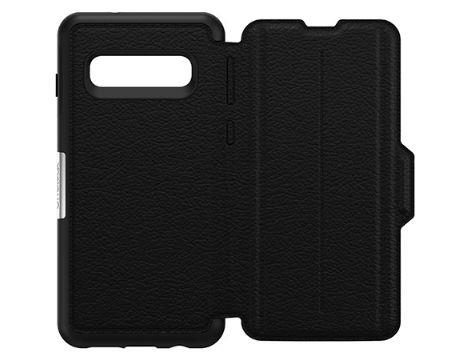 נרתיק  STRADA ARCADIA SHADOW OtterBox