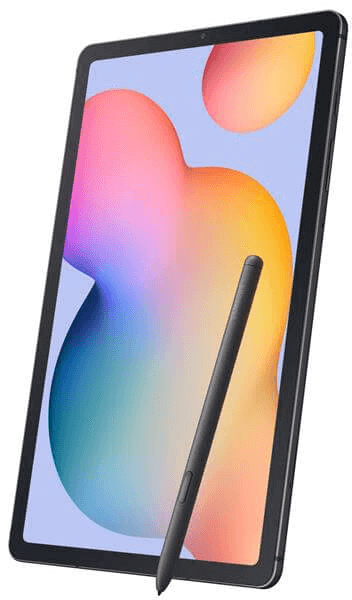 טאבלט Galaxy Tab S6 Lite 4G P619 Samsung