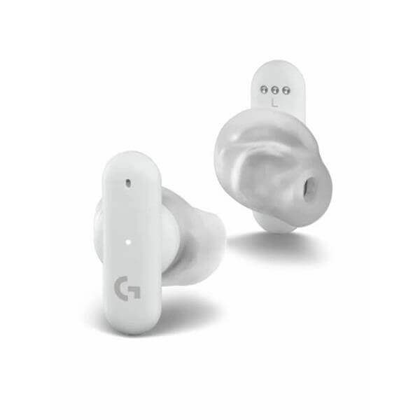 אוזניות אלחוטיות G Fits True Wireless Logitech