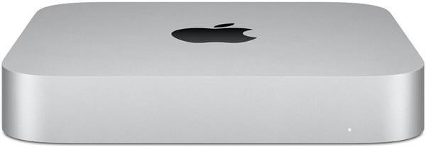מחשב נייח Mac mini 2020-M1 MGNR3HB/A Z12N Apple