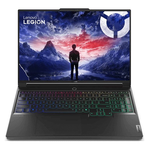 מחשב נייד Legion 7 16IRX9 83FD003UIV Lenovo