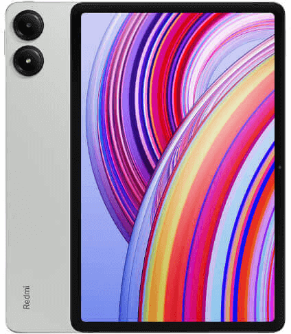 טאבלט Redmi Pad Pro 8GB+256GB Xiaomi - שיאומי