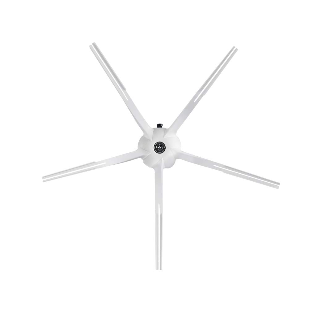 מברשת צד  S6 Roborock