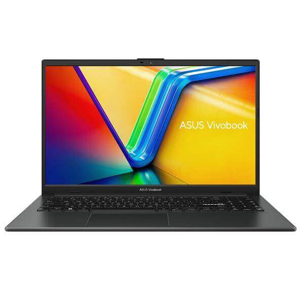 מחשב נייד Vivobook Go 15 E1504GA-NJ034W Asus