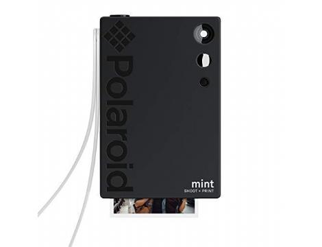 מצלמת Mint Polaroid 