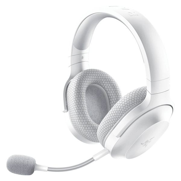 אוזניות גיימינג אלחוטיות  Barracuda X 2022 Razer