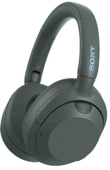 אוזניות קשת אלחוטיות WH-ULT900NH Sony