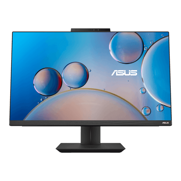 מחשב AiO A5 A5702WVAK-BA066W Asus
