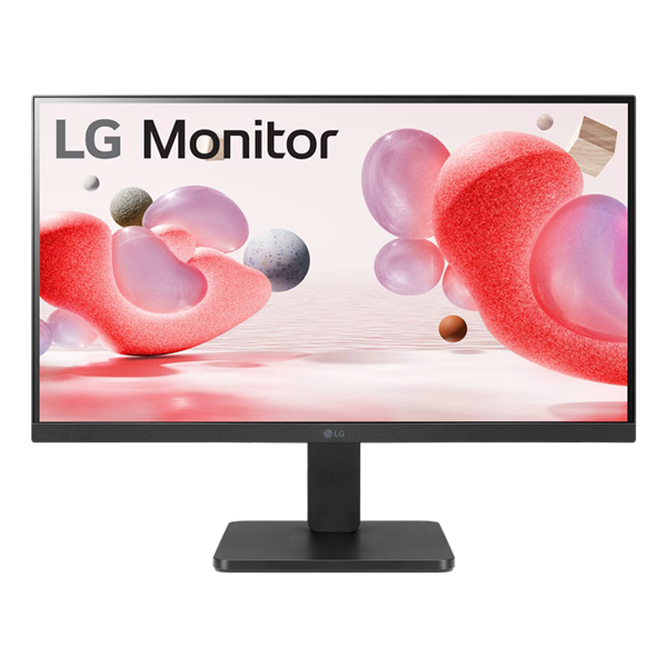 מסך מחשב "21.5 22MR410-B LG