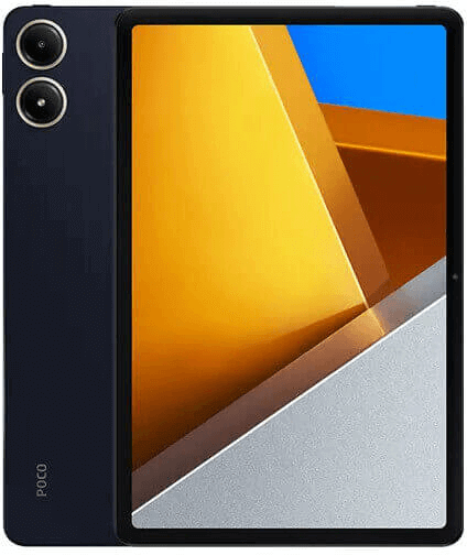 טאבלט POCO Pad 8GB+256GB Xiaomi - שיאומי