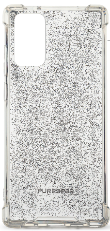 כיסוי אחורי קשיח  Note20 Hard shell PureGear